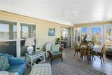 1300 Sanderling Drive - Photo 27