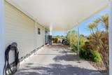 1300 Sanderling Drive - Photo 29