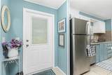 1300 Sanderling Drive - Photo 9