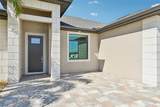 242 Fairway Road - Photo 10