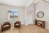 242 Fairway Road - Photo 11