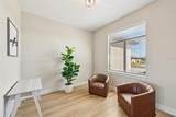 242 Fairway Road - Photo 12