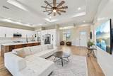 242 Fairway Road - Photo 13