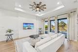 242 Fairway Road - Photo 14
