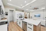 242 Fairway Road - Photo 16