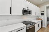 242 Fairway Road - Photo 17