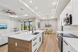 242 Fairway Road - Photo 18