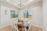 242 Fairway Road - Photo 19
