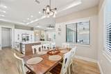 242 Fairway Road - Photo 20