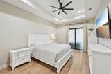 242 Fairway Road - Photo 21