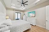 242 Fairway Road - Photo 22
