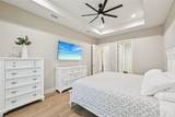 242 Fairway Road - Photo 23