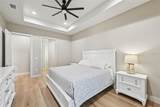 242 Fairway Road - Photo 24