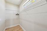 242 Fairway Road - Photo 25