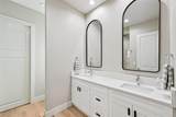 242 Fairway Road - Photo 26