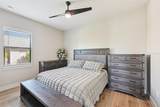 242 Fairway Road - Photo 29