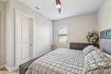 242 Fairway Road - Photo 30