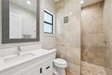242 Fairway Road - Photo 32