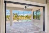 242 Fairway Road - Photo 38