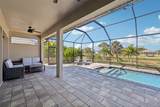 242 Fairway Road - Photo 39