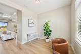 242 Fairway Road - Photo 4