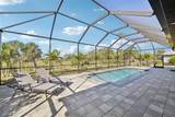 242 Fairway Road - Photo 40