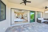 242 Fairway Road - Photo 41