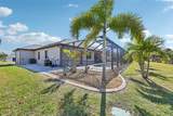 242 Fairway Road - Photo 42