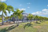 242 Fairway Road - Photo 43