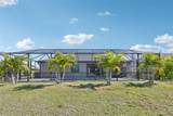 242 Fairway Road - Photo 44