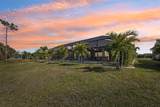 242 Fairway Road - Photo 45