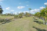 242 Fairway Road - Photo 46