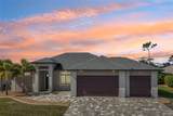242 Fairway Road - Photo 47