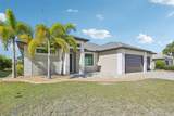 242 Fairway Road - Photo 48