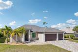 242 Fairway Road - Photo 49