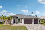 242 Fairway Road - Photo 50