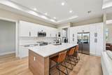 242 Fairway Road - Photo 6