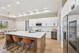 242 Fairway Road - Photo 7