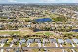 242 Fairway Road - Photo 8