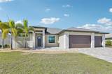 242 Fairway Road - Photo 9