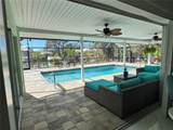 1221 Bayshore Drive - Photo 10
