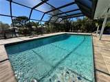 1221 Bayshore Drive - Photo 11