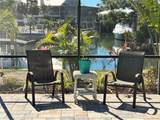 1221 Bayshore Drive - Photo 12