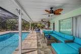 1221 Bayshore Drive - Photo 13