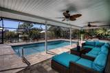 1221 Bayshore Drive - Photo 14