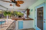 1221 Bayshore Drive - Photo 15
