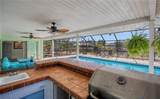 1221 Bayshore Drive - Photo 17