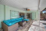 1221 Bayshore Drive - Photo 18