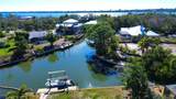 1221 Bayshore Drive - Photo 20