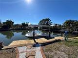 1221 Bayshore Drive - Photo 21